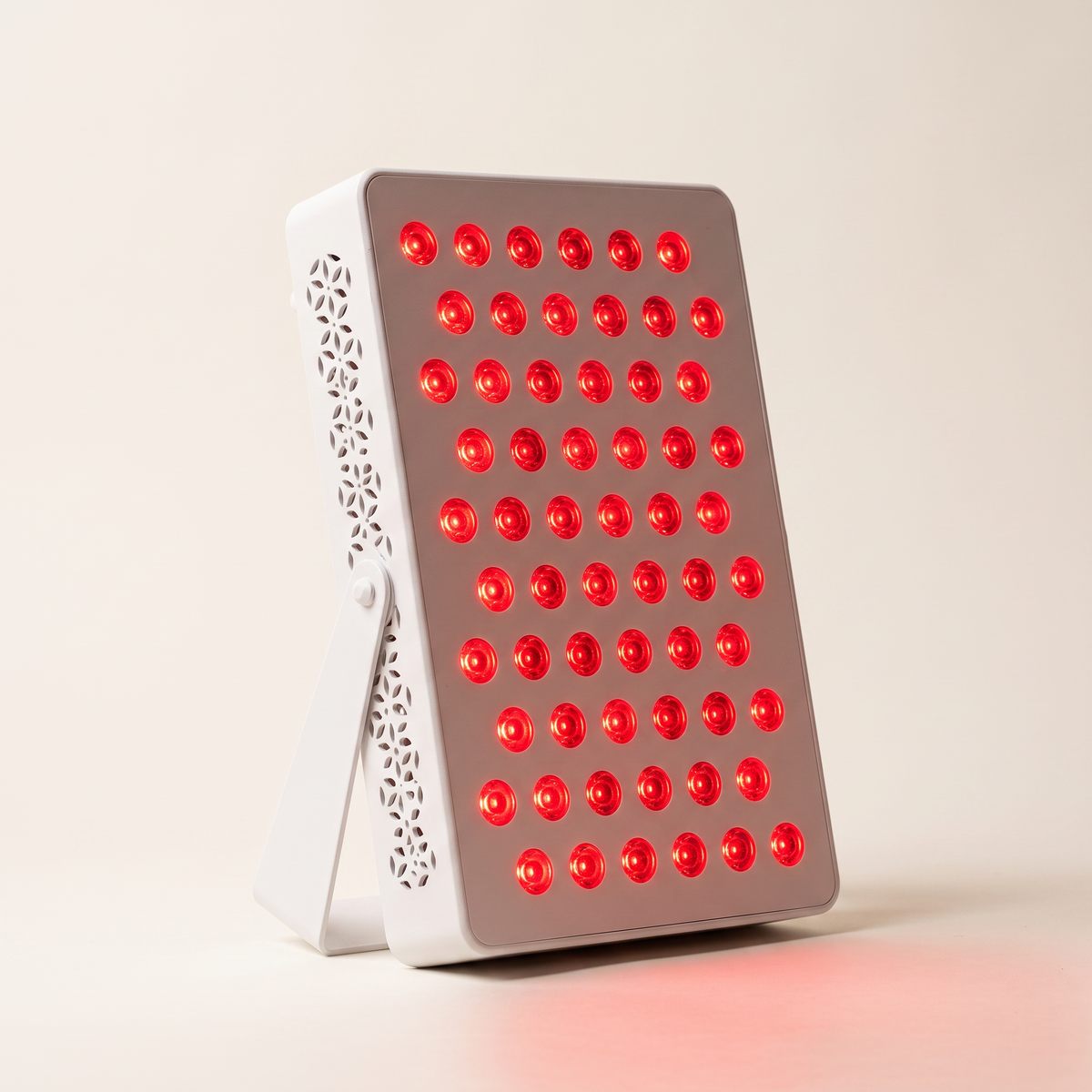 Panou red light therapy NeuroGenesis DNA CORE 300 Daily Recovery