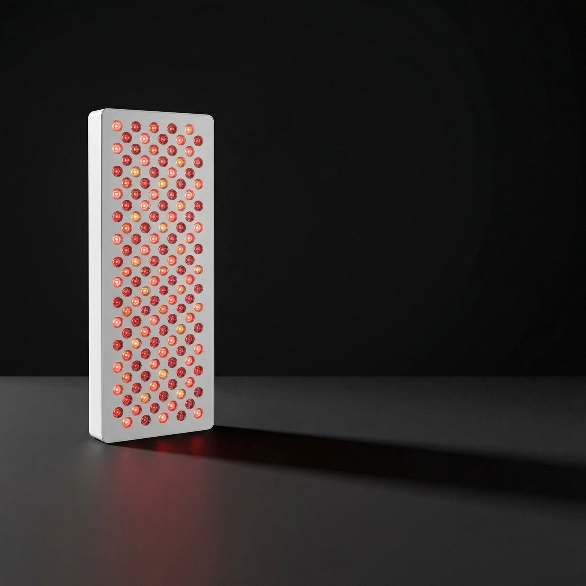 Red Light Therapy & NIR NeuroGenesis B1500 PRO Performance Panel | LED 900 | 91 cm