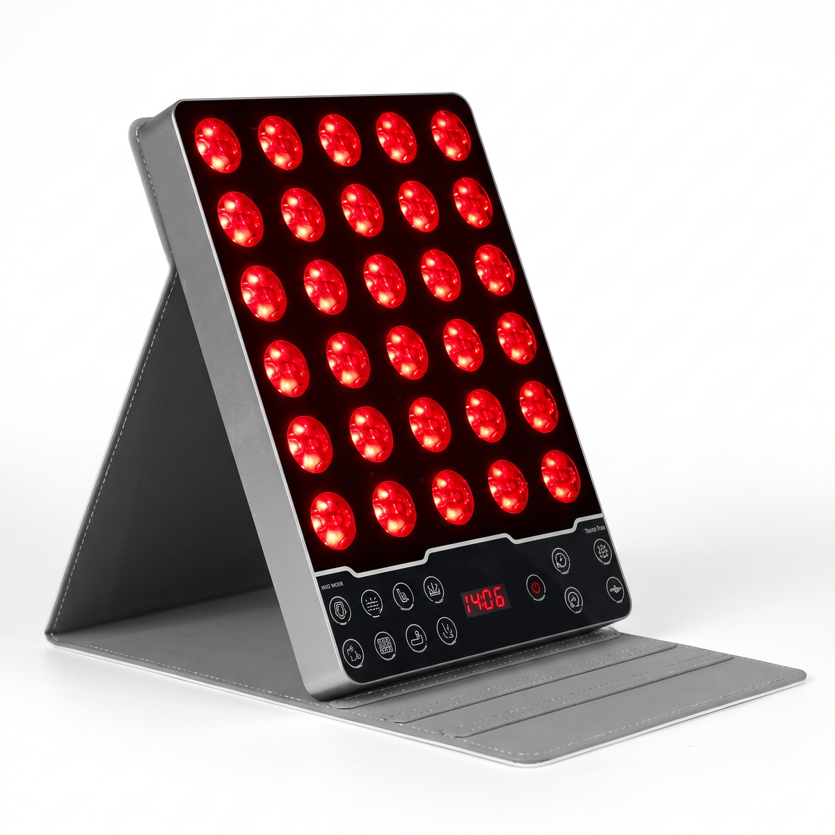 Panou portabil red light therapy NeuroGenesis DNA CORE 120